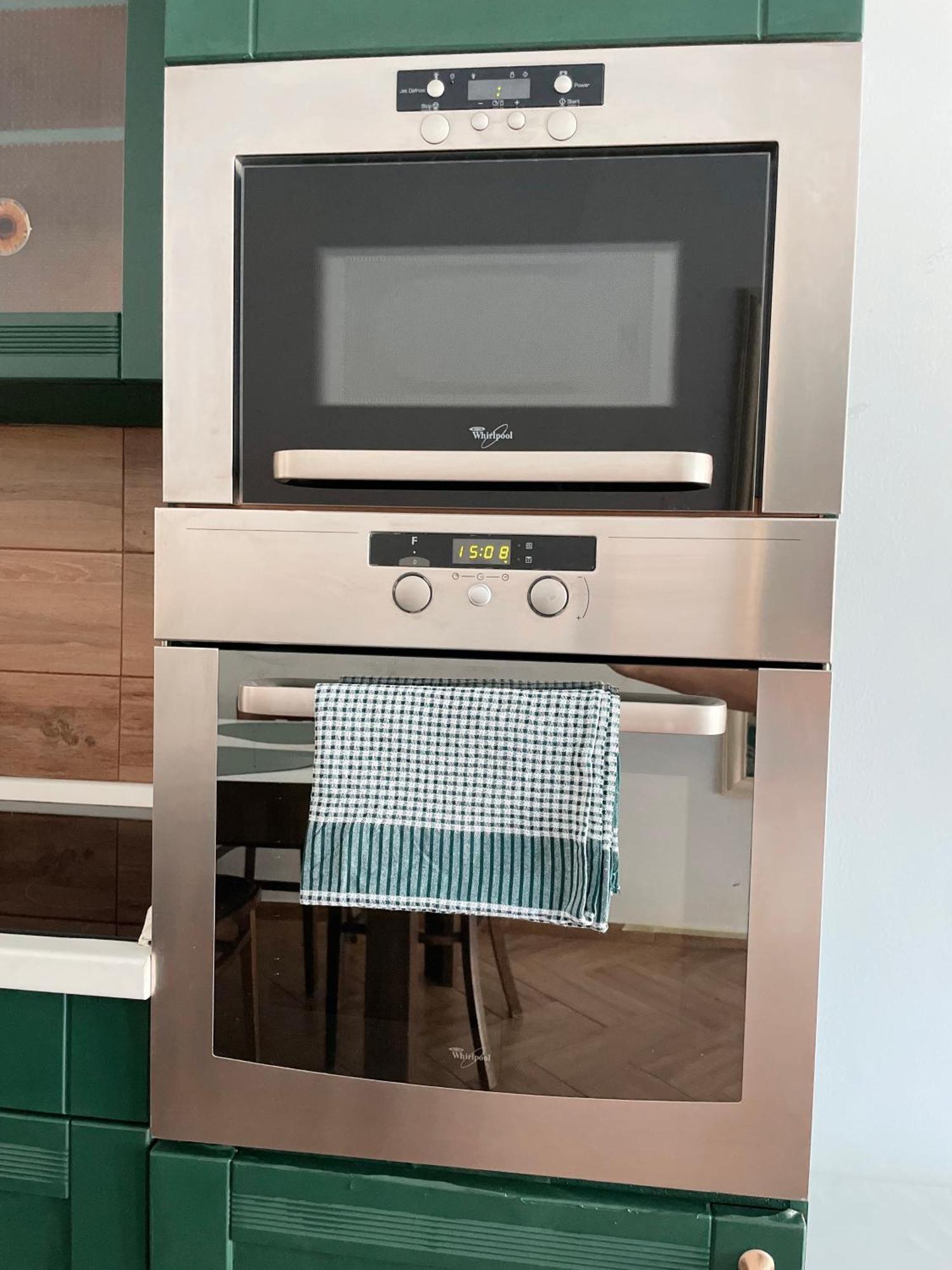 Kittsee 4 Room Flat With Garden And Pool מראה חיצוני תמונה
